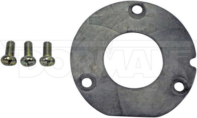 Fuel Tank Sending Unit Lock Ring Dorman-OE Solutions 579-068