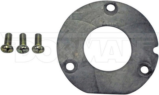 Fuel Tank Sending Unit Lock Ring Dorman-OE Solutions 579-068