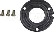 Fuel Tank Sending Unit Lock Ring Dorman-OE Solutions 579-068