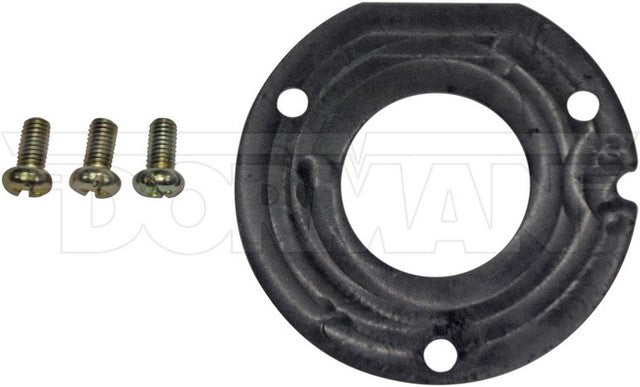 Fuel Tank Sending Unit Lock Ring Dorman-OE Solutions 579-068