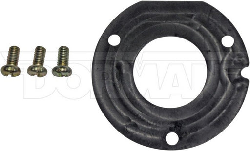 Fuel Tank Sending Unit Lock Ring Dorman-OE Solutions 579-068
