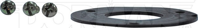 Fuel Tank Sending Unit Lock Ring Dorman-OE Solutions 579-068
