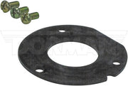 Fuel Tank Sending Unit Lock Ring Dorman-OE Solutions 579-068