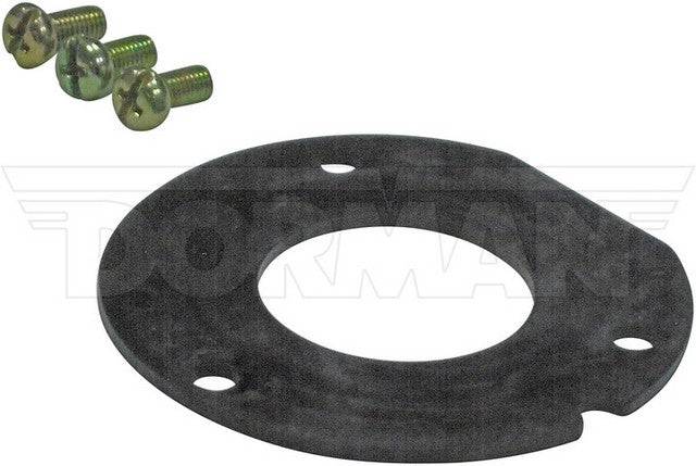 Fuel Tank Sending Unit Lock Ring Dorman-OE Solutions 579-068