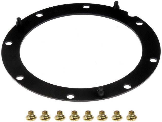 Fuel Tank Sending Unit Lock Ring Dorman-OE Solutions 579-071