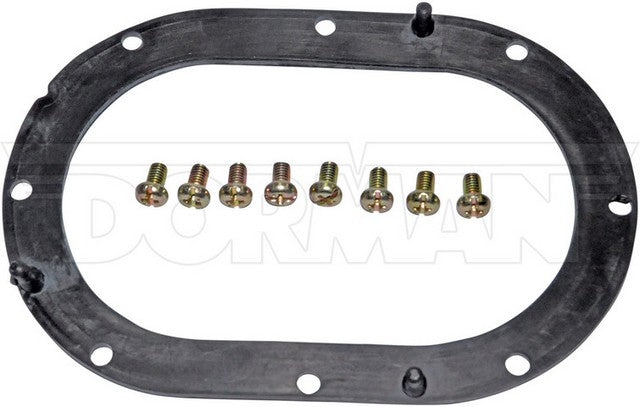 Fuel Tank Sending Unit Lock Ring Dorman-OE Solutions 579-074