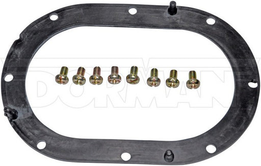 Fuel Tank Sending Unit Lock Ring Dorman-OE Solutions 579-074