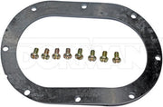 Fuel Tank Sending Unit Lock Ring Dorman-OE Solutions 579-074