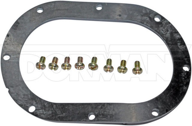 Fuel Tank Sending Unit Lock Ring Dorman-OE Solutions 579-074