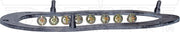 Fuel Tank Sending Unit Lock Ring Dorman-OE Solutions 579-074