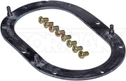 Fuel Tank Sending Unit Lock Ring Dorman-OE Solutions 579-074
