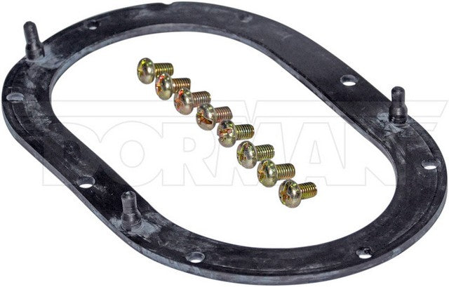 Fuel Tank Sending Unit Lock Ring Dorman-OE Solutions 579-074