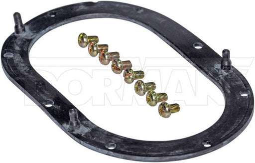Fuel Tank Sending Unit Lock Ring Dorman-OE Solutions 579-074