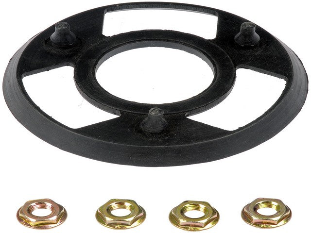 Fuel Tank Sending Unit Lock Ring Dorman-OE Solutions 579-076