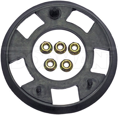 Fuel Tank Sending Unit Lock Ring Dorman-OE Solutions 579-077
