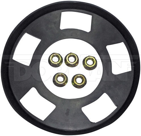Fuel Tank Sending Unit Lock Ring Dorman-OE Solutions 579-077