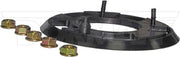Fuel Tank Sending Unit Lock Ring Dorman-OE Solutions 579-077