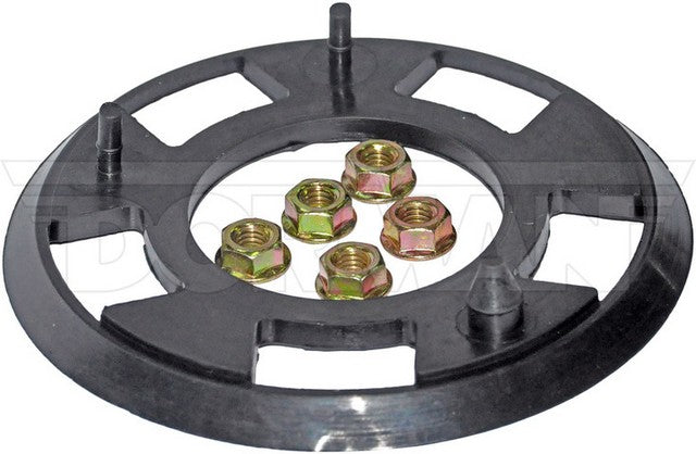 Fuel Tank Sending Unit Lock Ring Dorman-OE Solutions 579-077
