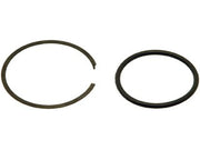 Fuel Tank Sending Unit Lock Ring Dorman-OE Solutions 579-091