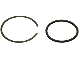 Fuel Tank Sending Unit Lock Ring Dorman-OE Solutions 579-091
