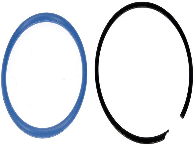 Fuel Tank Sending Unit Lock Ring Dorman-OE Solutions 579-091