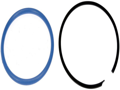 Fuel Tank Sending Unit Lock Ring Dorman-OE Solutions 579-091