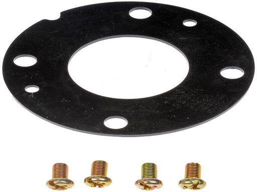 Fuel Tank Sending Unit Lock Ring Dorman-OE Solutions 579-092