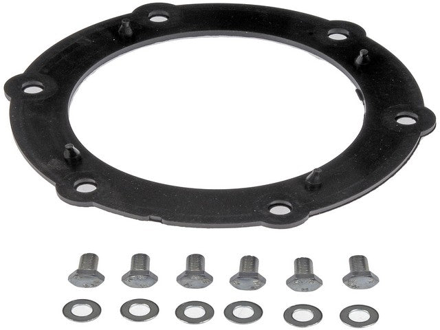 Fuel Tank Sending Unit Lock Ring Dorman-OE Solutions 579-096