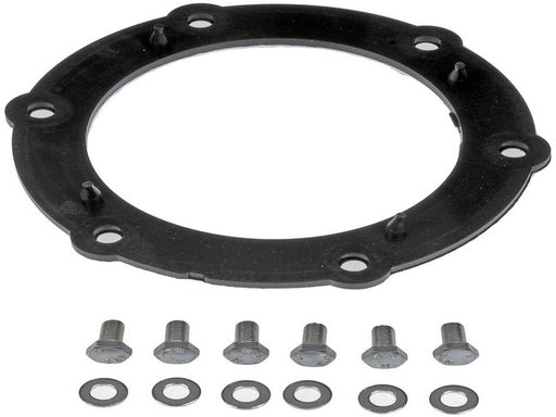 Fuel Tank Sending Unit Lock Ring Dorman-OE Solutions 579-096