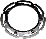 Fuel Tank Lock Ring Dorman-OE Solutions 579-102