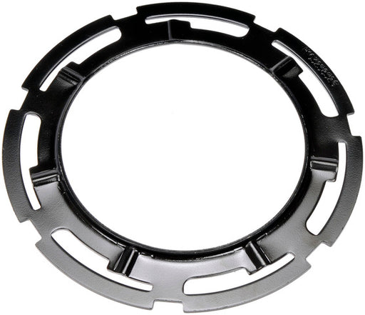 Fuel Tank Lock Ring Dorman-OE Solutions 579-102