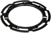 Fuel Tank Lock Ring Dorman-OE Solutions 579-102