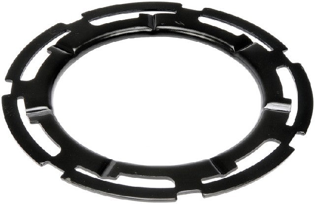 Fuel Tank Lock Ring Dorman-OE Solutions 579-102