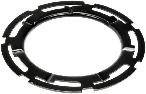 Fuel Tank Lock Ring Dorman-OE Solutions 579-102
