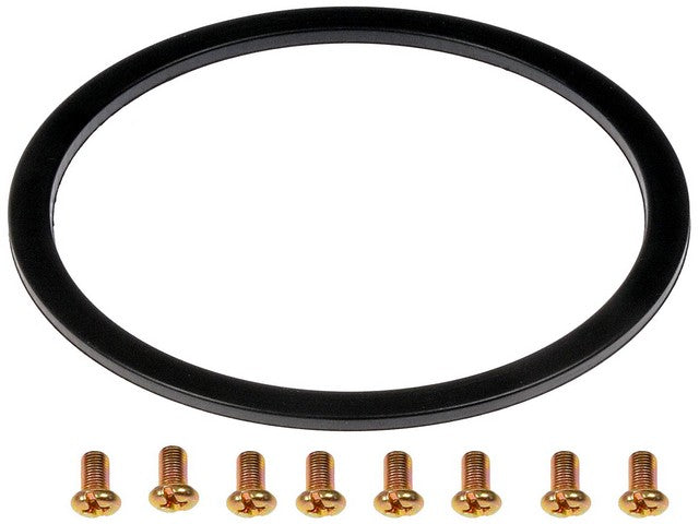 Fuel Tank Sending Unit Lock Ring Dorman-OE Solutions 579-112