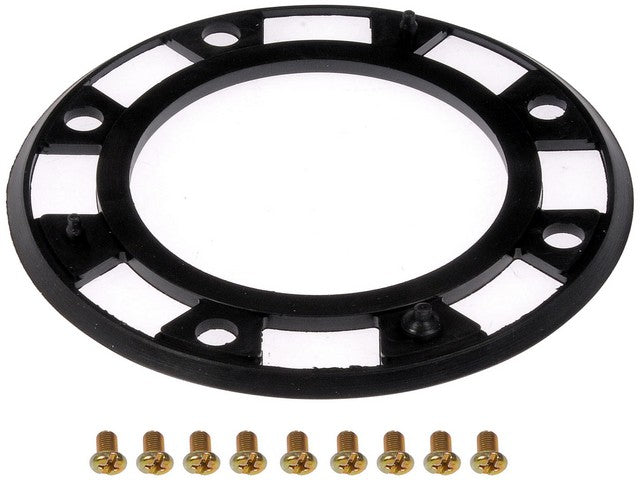 Fuel Tank Sending Unit Lock Ring Dorman-OE Solutions 579-118