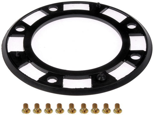 Fuel Tank Sending Unit Lock Ring Dorman-OE Solutions 579-118