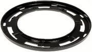 Fuel Tank Lock Ring Dorman-OE Solutions 579-127