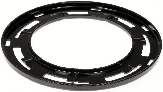 Fuel Tank Lock Ring Dorman-OE Solutions 579-127