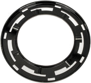 Fuel Tank Lock Ring Dorman-OE Solutions 579-127