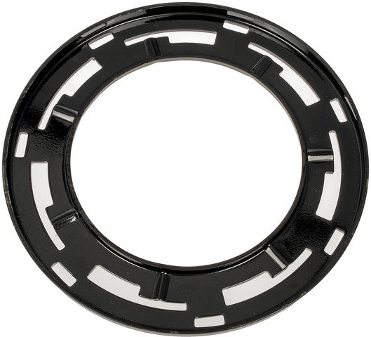 Fuel Tank Lock Ring Dorman-OE Solutions 579-127