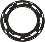 Fuel Tank Lock Ring Dorman-OE Solutions 579-127
