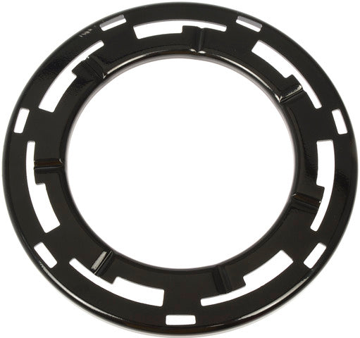 Fuel Tank Lock Ring Dorman-OE Solutions 579-127