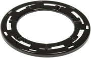 Fuel Tank Lock Ring Dorman-OE Solutions 579-127
