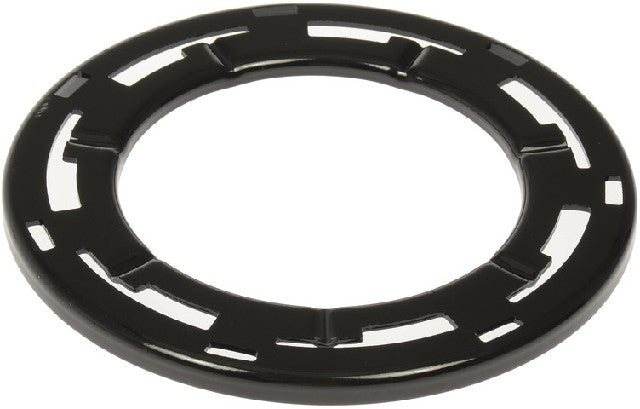 Fuel Tank Lock Ring Dorman-OE Solutions 579-127