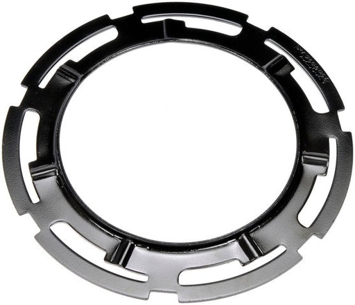 Fuel Tank Lock Ring Dorman-OE Solutions 579-128