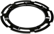 Fuel Tank Lock Ring Dorman-OE Solutions 579-128