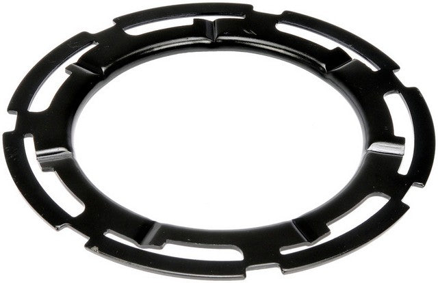 Fuel Tank Lock Ring Dorman-OE Solutions 579-128