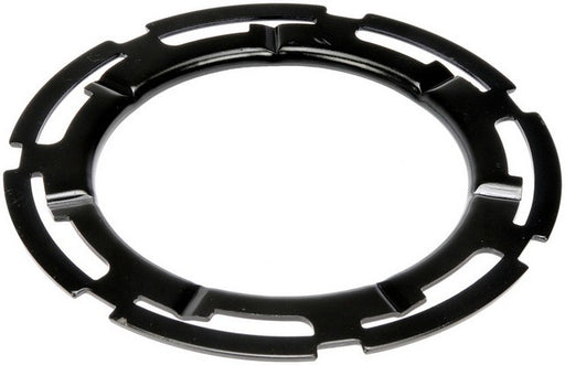 Fuel Tank Lock Ring Dorman-OE Solutions 579-128