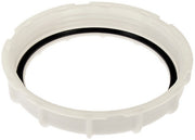 Fuel Tank Lock Ring Dorman-OE Solutions 579-147